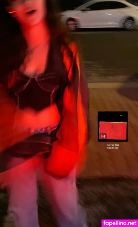 Natalie Tran OnlyFans Thumbnail #gO0KO3sAnp