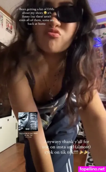 Natalie Tran OnlyFans Thumbnail #hMHHC4czYr