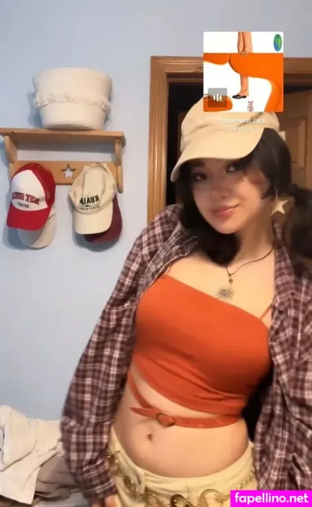 Natalie Tran OnlyFans Thumbnail #nBaTcvq8hJ