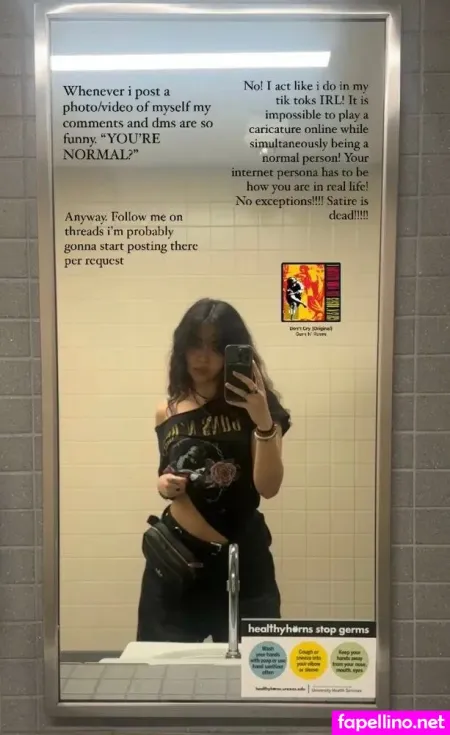 Natalie Tran OnlyFans Thumbnail #nOnqRbyODM