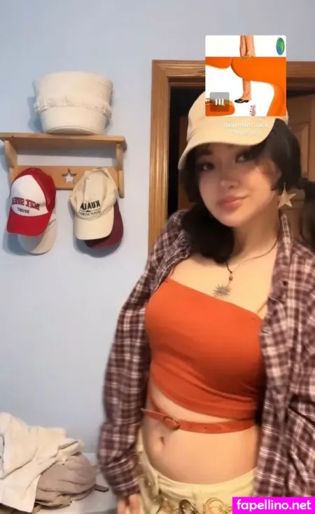 Natalie Tran OnlyFans Thumbnail #q4pEQr76Ql