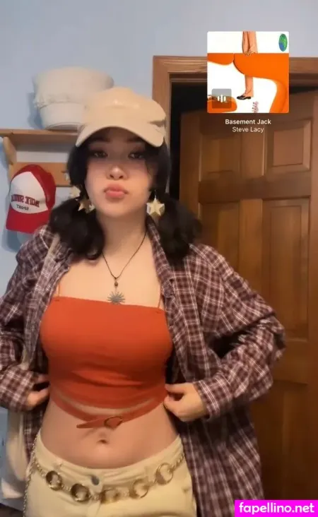 Natalie Tran OnlyFans Thumbnail #s4sDpZzRlR