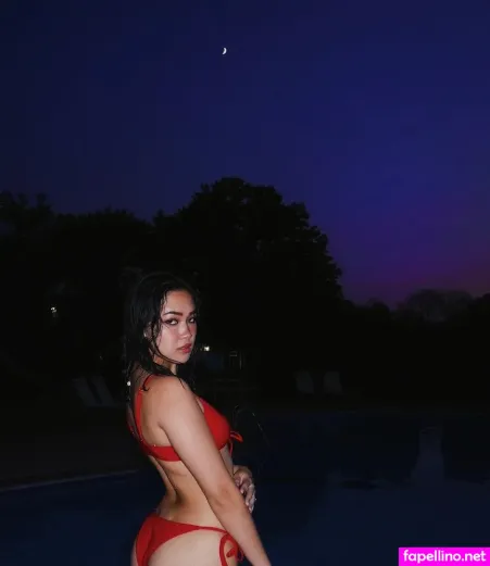 Natalie Tran OnlyFans Thumbnail #w2iqAyrNpA