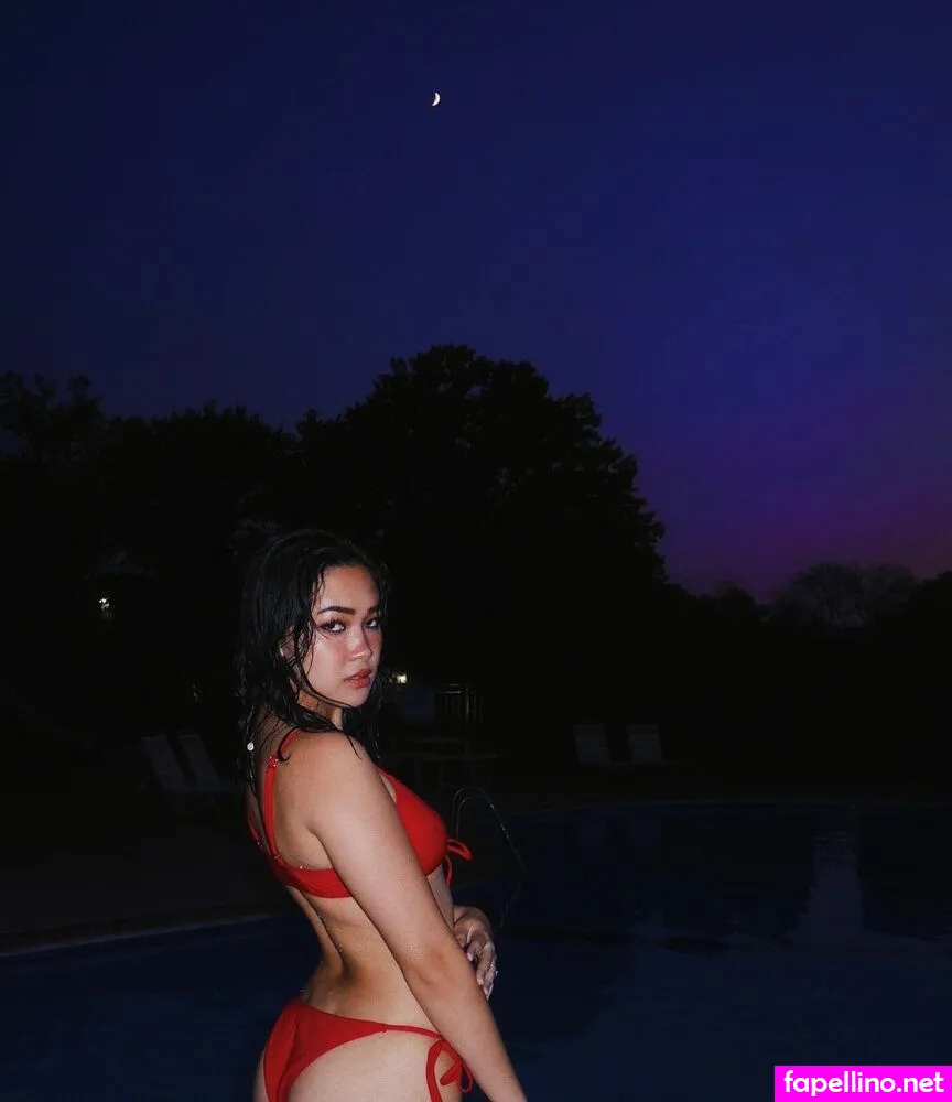 itsnatalietran Nude Leaked OnlyFans Photo #w2iqAyrNpA
