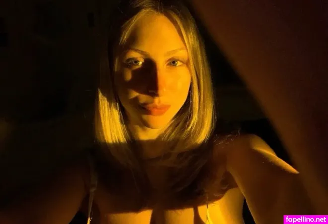 Natalie Tresidder Main Profile Photo