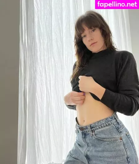 Natalie Turner OnlyFans Thumbnail #1wfZ51peJ3