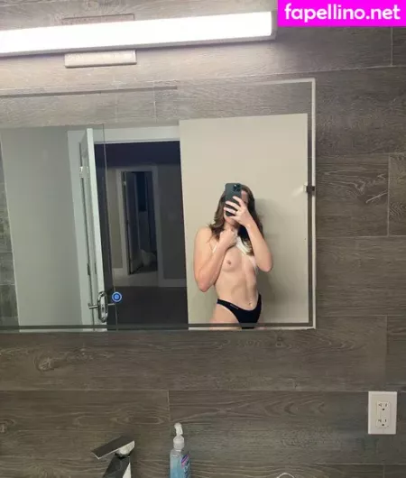 Natalie Turner OnlyFans Thumbnail #jchFZTvhvh