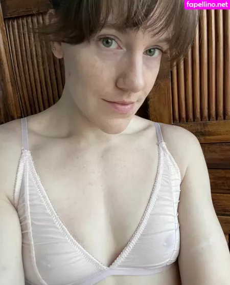 Natalie Turner OnlyFans Thumbnail #qIpBkLy7UL