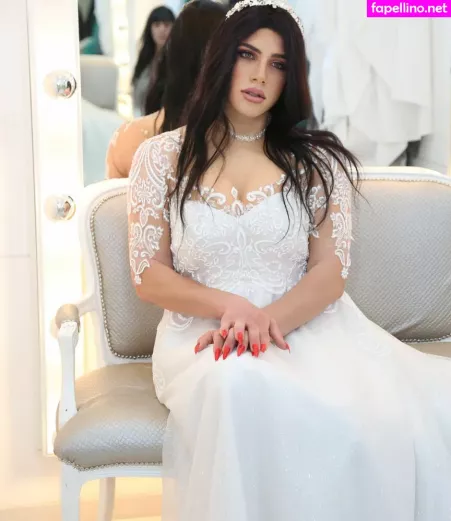 Natalie Uwu 1 OnlyFans Thumbnail #0xhFpr0CFb