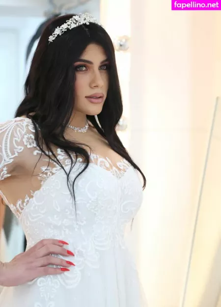 Natalie Uwu 1 OnlyFans Thumbnail #1ZOXpGsdT7