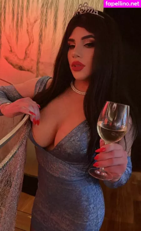 Natalie Uwu 1 OnlyFans Thumbnail #7qxGUFs4yZ