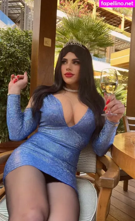Natalie Uwu 1 OnlyFans Thumbnail #B1RYJ0uIlN