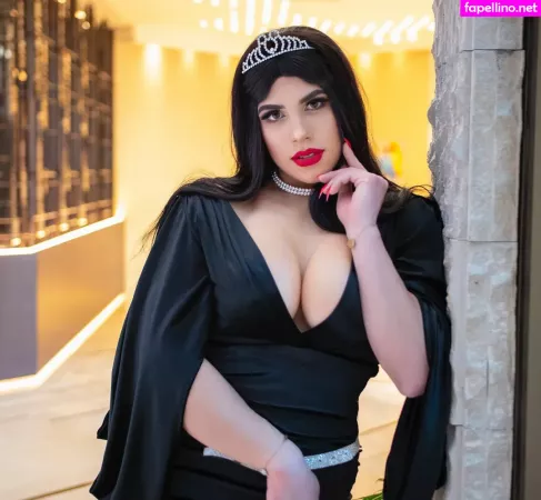 Natalie Uwu 1 OnlyFans Thumbnail #E8rOlTxMcc