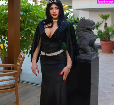 Natalie Uwu 1 OnlyFans Thumbnail #Mi641ikNcz