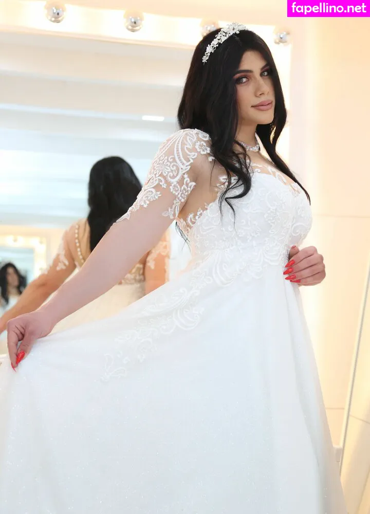 Natalie Uwu, natalie_uwu, natalie_uwu_official, natalietwitch Nude Leaked OnlyFans Photo #UeoBbbNYYA