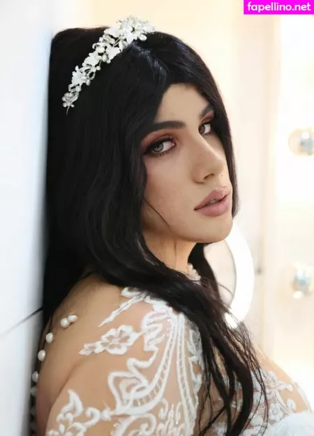 Natalie Uwu 1 OnlyFans Thumbnail #bB2MILlmBo