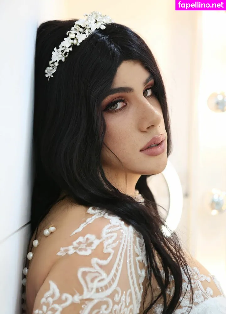 Natalie Uwu, natalie_uwu, natalie_uwu_official, natalietwitch Nude Leaked OnlyFans Photo #bB2MILlmBo