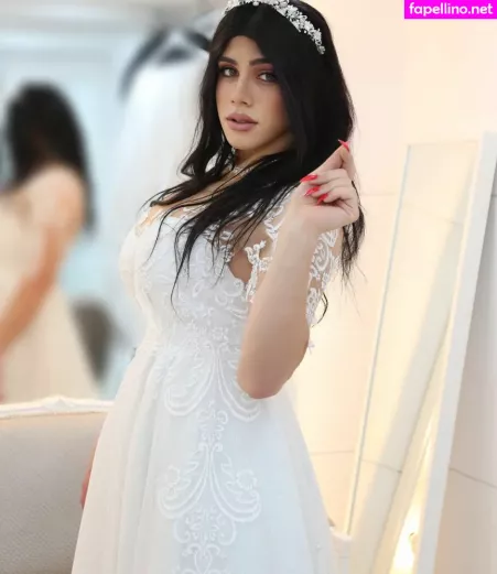 Natalie Uwu 1 OnlyFans Thumbnail #lLEpUAj9AR