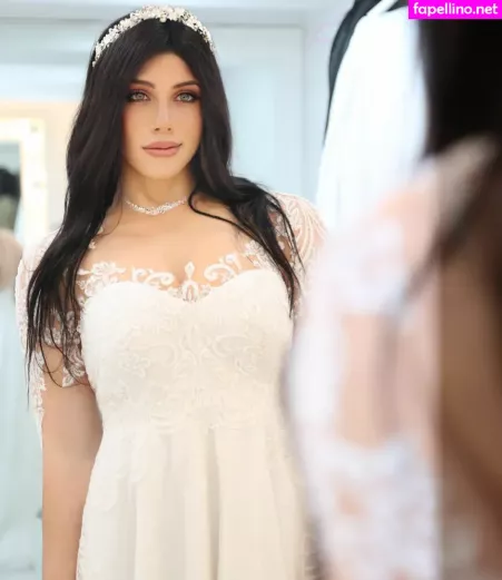 Natalie Uwu 1 OnlyFans Thumbnail #qXUk7wPHKc