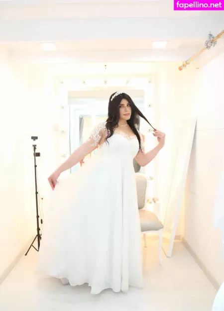 Natalie Uwu 1 OnlyFans Thumbnail #y8Dvbr7lf2