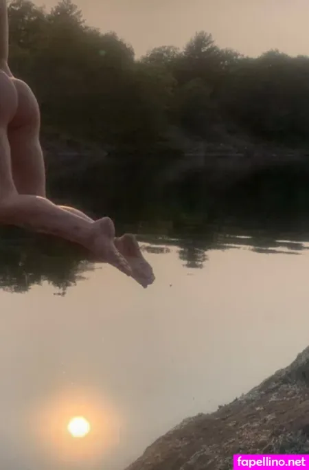 Natalie Vaughan Graham OnlyFans Thumbnail #T9hVLXSptW