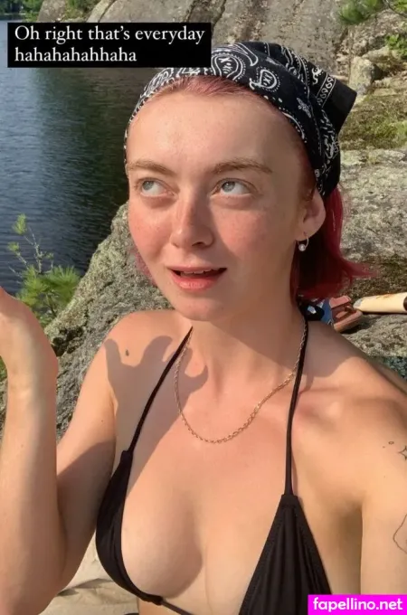 Natalie Vaughan Graham OnlyFans Thumbnail #yovAaz0h4k