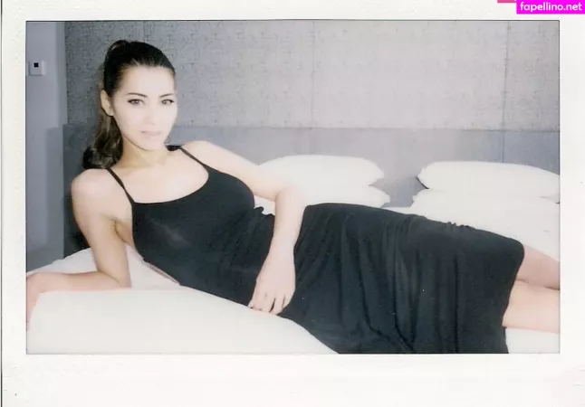 Natalie Wang OnlyFans Thumbnail #zEZHdLEwzJ