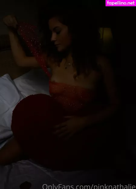 Natalie Watkins OnlyFans Thumbnail #XTsowIWiiF