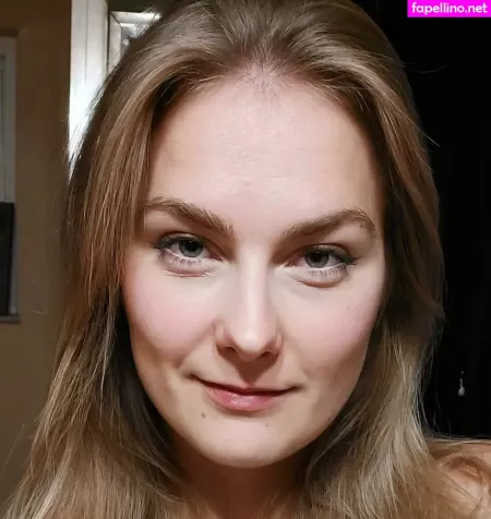 Natalie Watkins OnlyFans Thumbnail #gBKdizYai3