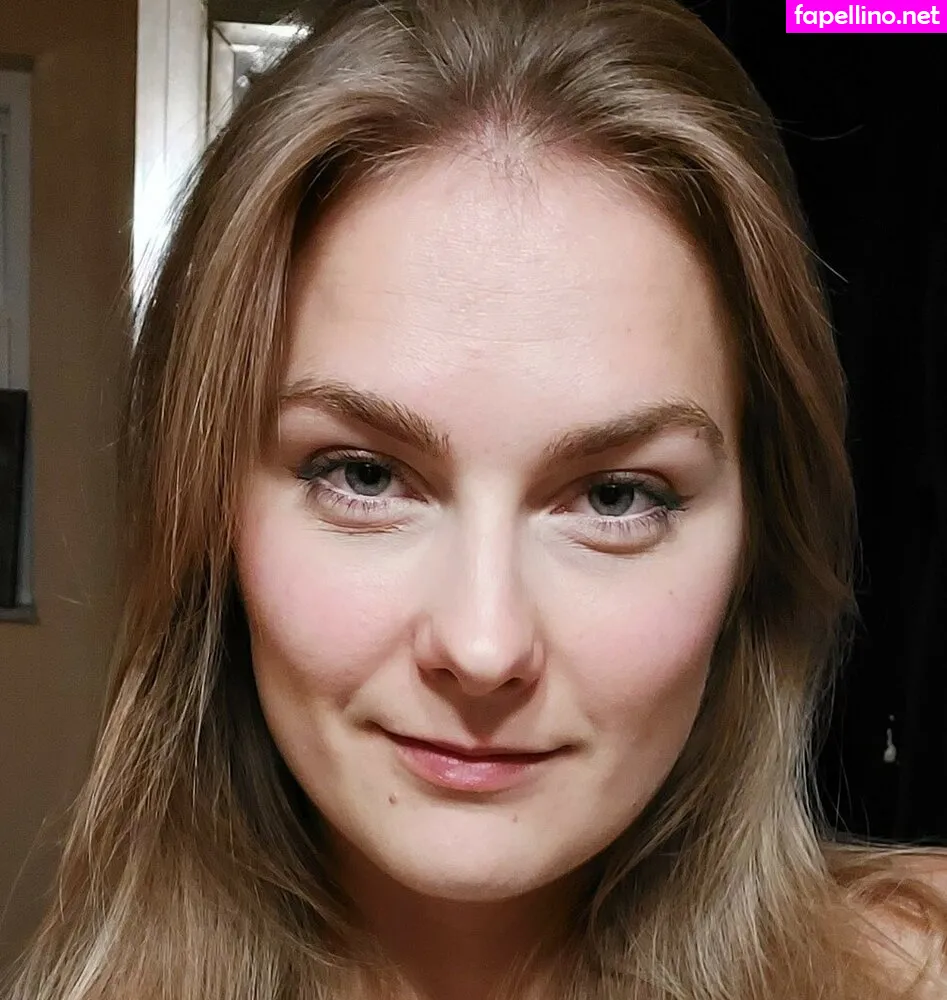 nataliewatkinz, pinknathalie Nude Leaked OnlyFans Photo #gBKdizYai3