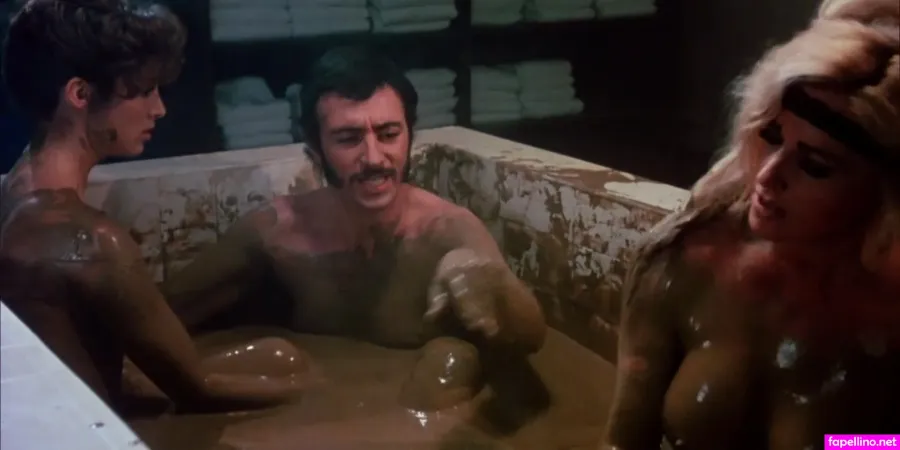 Natalie Williams OnlyFans Thumbnail #YIGK8zz0Ml