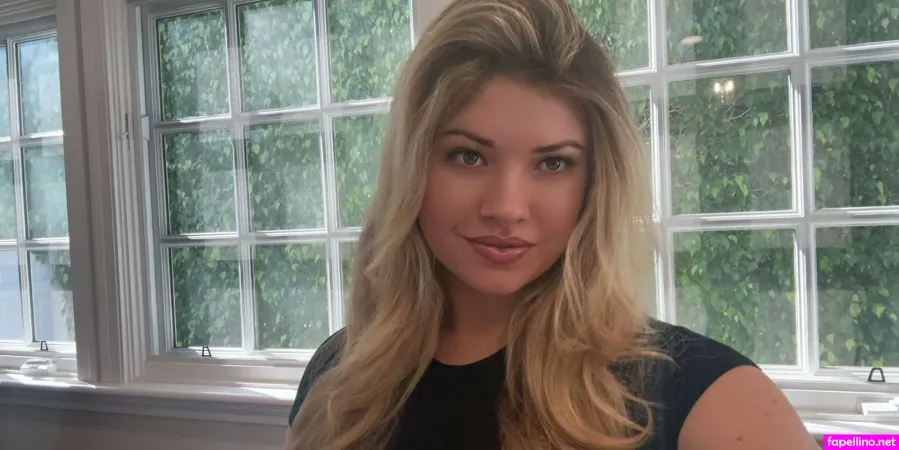 Natalie Winters OnlyFans Thumbnail #182ptYR2Rg