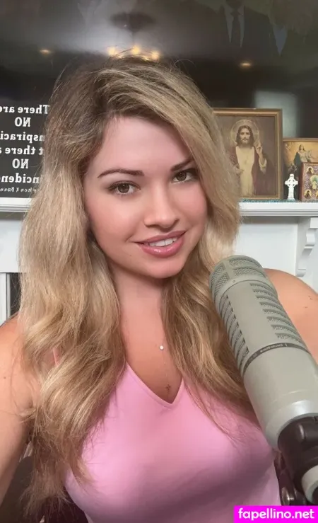 Natalie Winters OnlyFans Thumbnail #7zzsqATsIa