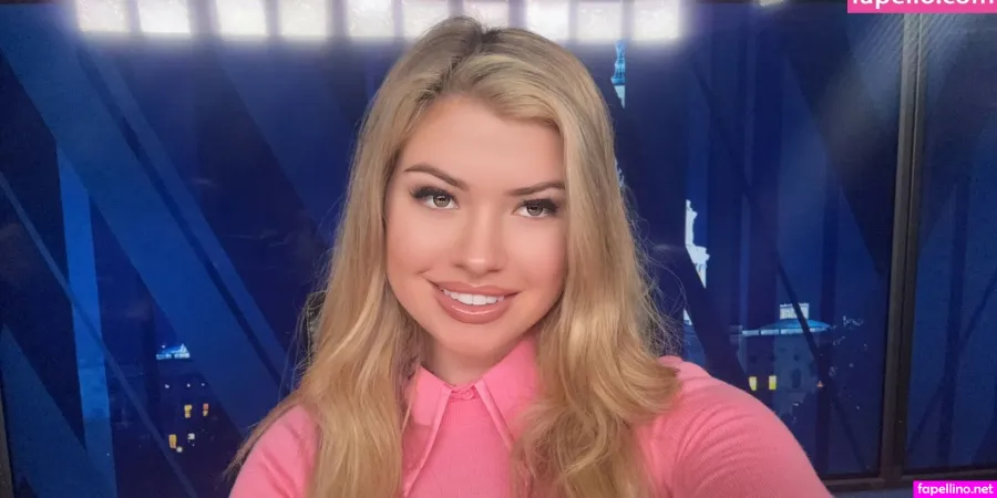 Natalie Winters OnlyFans Thumbnail #TsAbH5ZAEQ