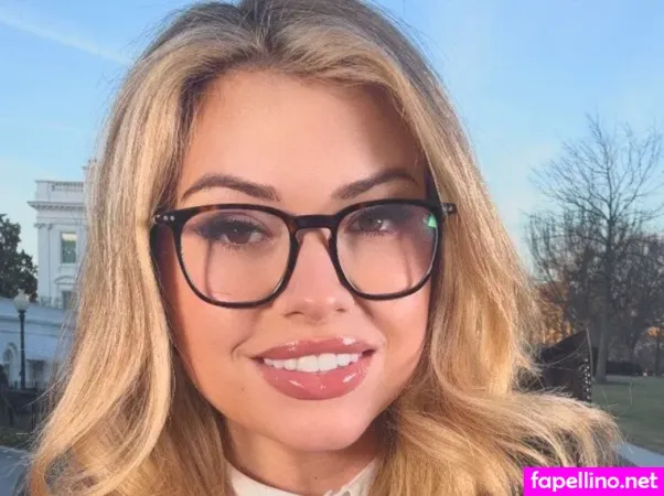 Natalie Winters OnlyFans Thumbnail #UCHZyhkVts