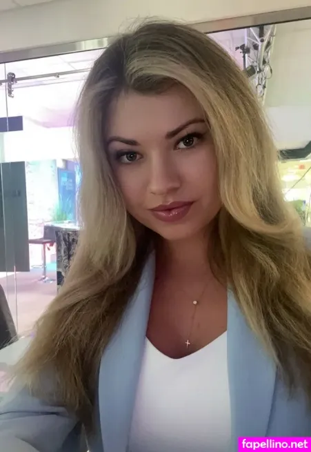 Natalie Winters OnlyFans Thumbnail #UFZW9BP4f2