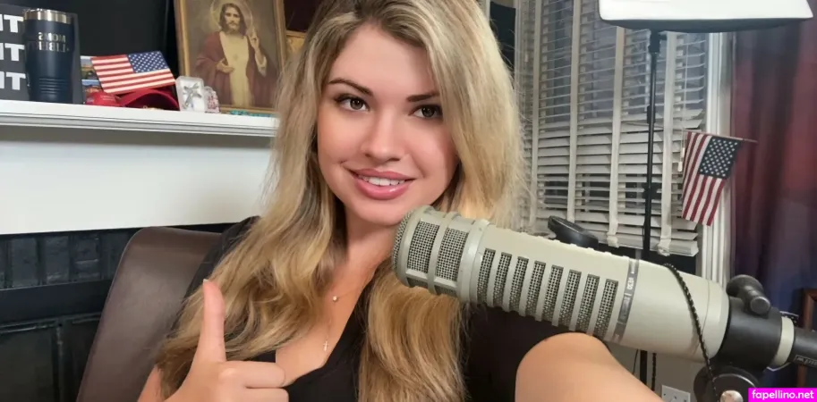 Natalie Winters OnlyFans Thumbnail #Xe0UBkQBjo