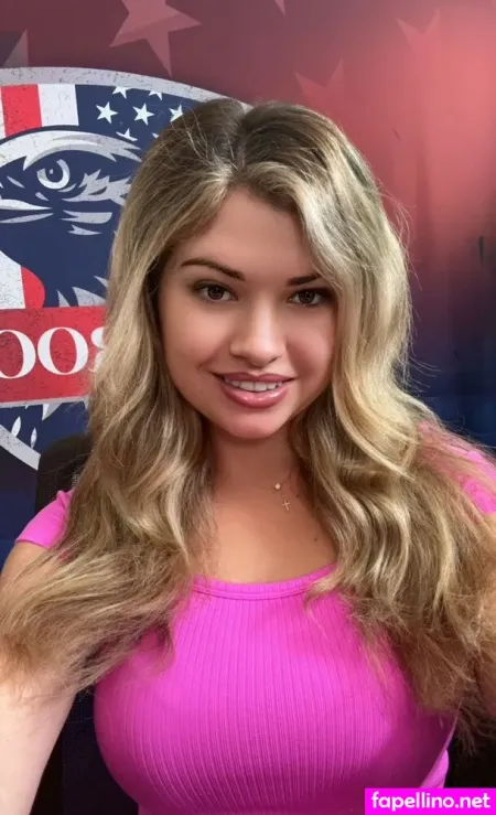 Natalie Winters OnlyFans Thumbnail #adUIzz6KOX