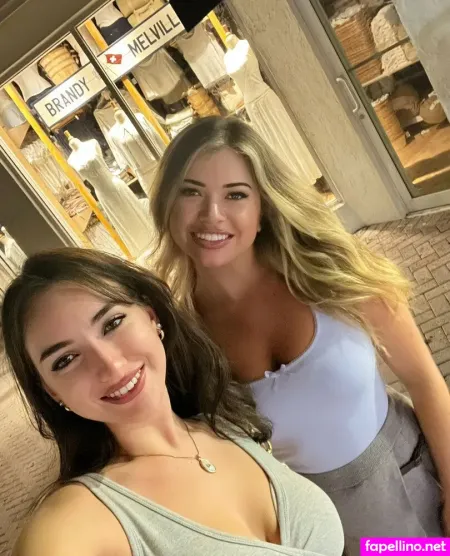 Natalie Winters OnlyFans Thumbnail #dBCZK4HueB