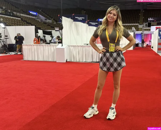 Natalie Winters OnlyFans Thumbnail #eqdYh51Muj