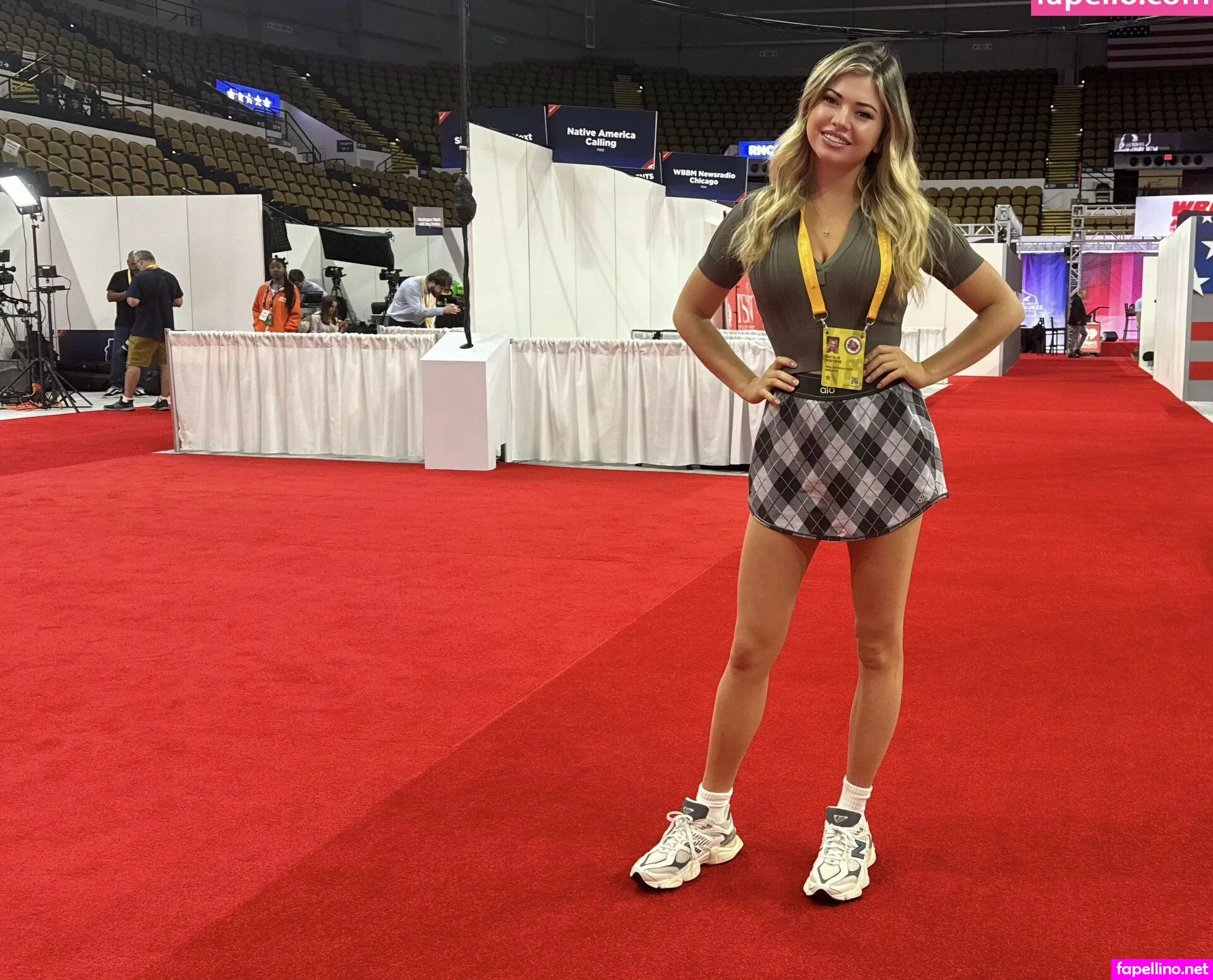 nataliegwinters Nude Leaked OnlyFans Photo #eqdYh51Muj