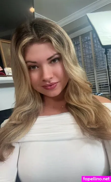 Natalie Winters OnlyFans Thumbnail #fB4p5Mjo88