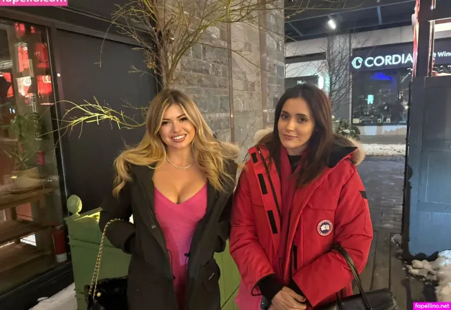 Natalie Winters OnlyFans Thumbnail #g1qFMH12Q5