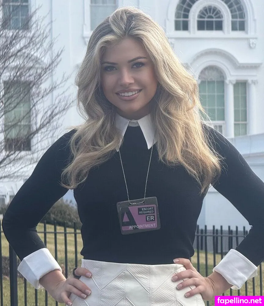 nataliegwinters Nude Leaked OnlyFans Photo #l33kTuSKQ2