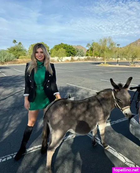 Natalie Winters OnlyFans Thumbnail #mVckoARw4T