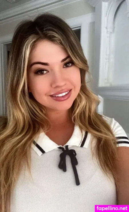 Natalie Winters OnlyFans Thumbnail #mVwwKpj1zV
