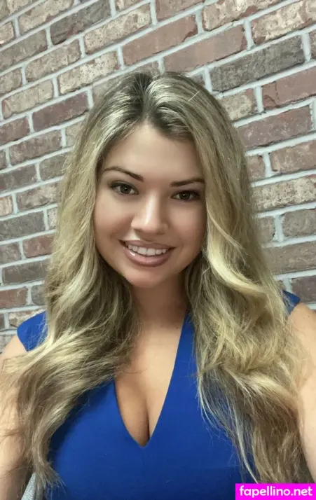 Natalie Winters OnlyFans Thumbnail #n3Jvivb7uV