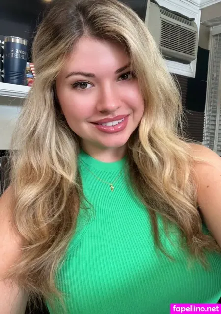 Natalie Winters OnlyFans Thumbnail #tmtrROXImO