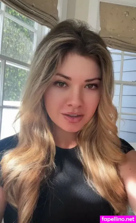 Natalie Winters OnlyFans Thumbnail #xWLuVkB4VJ