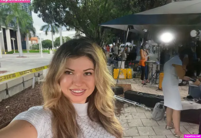 Natalie Winters OnlyFans Thumbnail #y7rA2boWtz